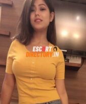 Jasmin Call Girl In Rewa