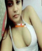 Mango Escort Service Shila