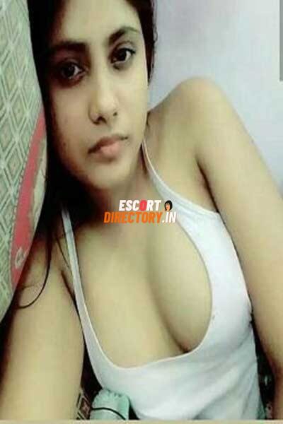 Mango Escort Service Shila