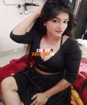 Escort Girl Shitraa from Haldia