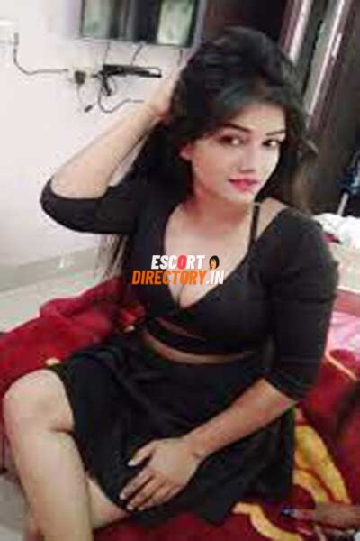 Escort Girl Shitraa from Haldia