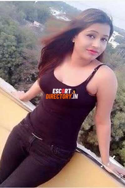 Escort Girl Tanvi from Raurkela