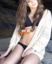 Meera Escort Girl in Raurkela