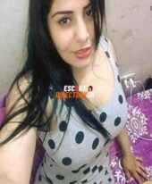 Parnedhi Call Girl in Hindupur