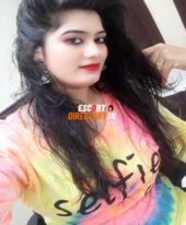 Chinsurah Sonali Call Girl