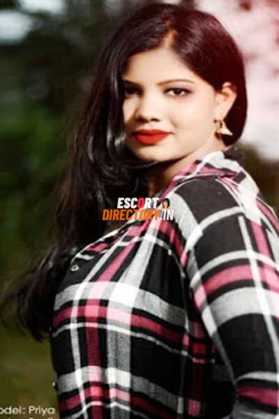 Pustam Escort Service from Chinsurah