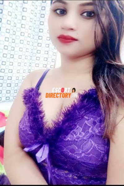 Pinki Call Girl Shivpuri