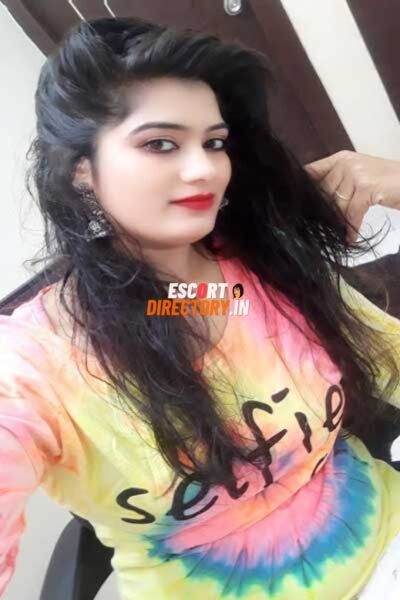 Escort Service in Jaunpur Sonali