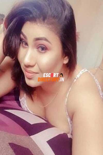 Madhuri Escort Jaunpur