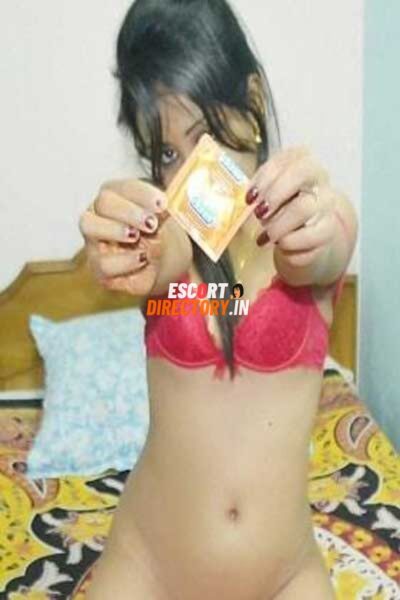 Sejalbaby from Jaunpur Escort Service