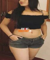 Escort Service in Bhilwara Shidhi