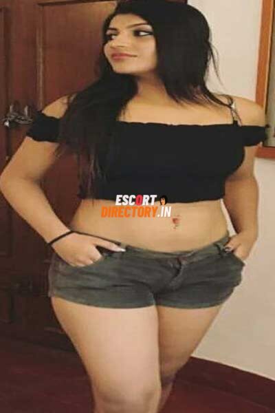 Escort Service in Bhilwara Shidhi