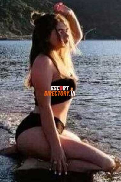 Call Girl Kirtika from Bhilwara