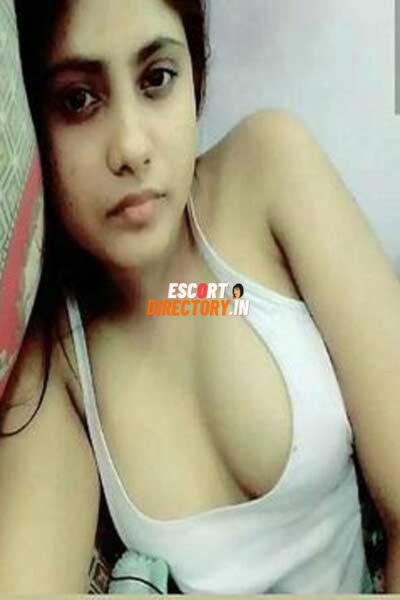 Call Girl Shriti Bhilwara