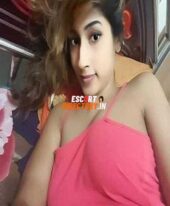 Lavaniya Escort in Bhilwara