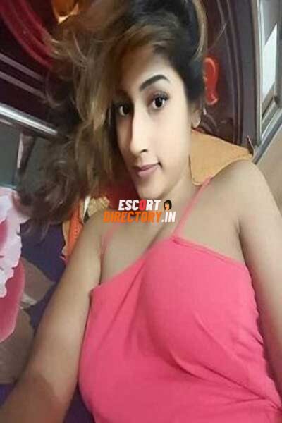 Lavaniya Escort in Bhilwara