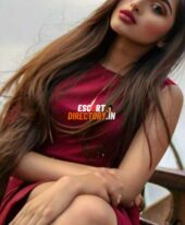 Bagaha Escort Service Arya