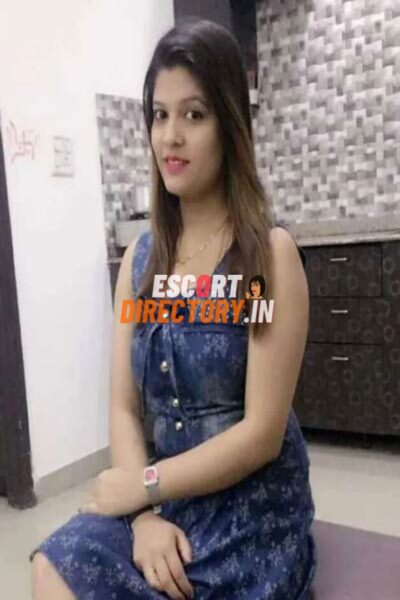 chintal Escort Service Chameli