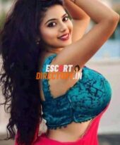 Darika Escort Service Bokaro