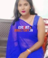 Bokaro Escort Service Eiravati