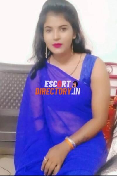 Bokaro Escort Service Eiravati