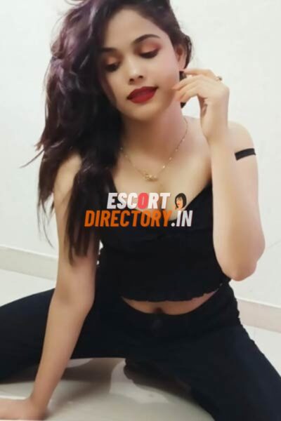 Ekani Escort Service lakshadweep