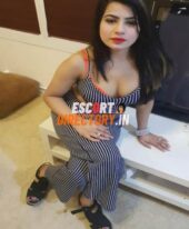 Ekantika Escort Service Bidar