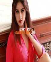 Chintal Escort service Indali