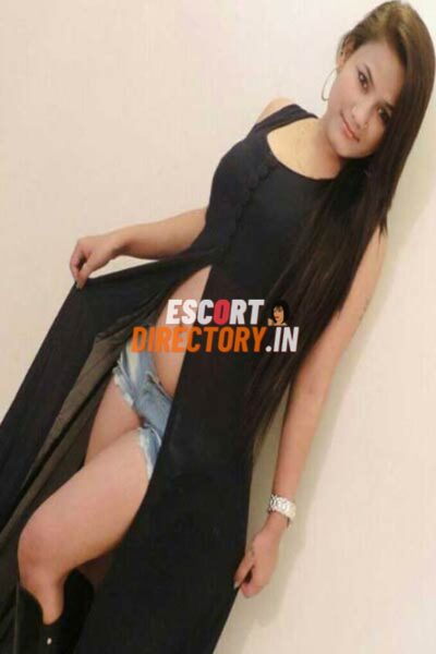 Jagvi call girl from chintal