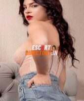 Lopa Escort service Bidar