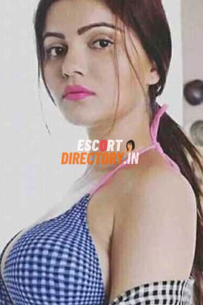 Sai Escort Service Saharanpur