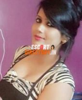 Call Girl Shravya in Saharanpur