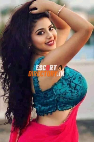 Escort Service Upasna Bangalore 