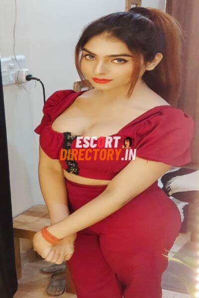 Bangalore Vyanjana Escort Service