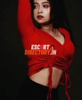 Hyderabad Escort Service Vinaya