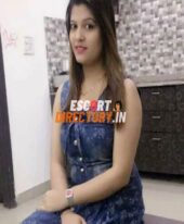 Call Girl Vasatika Ahmedabad 