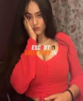 Zaitra Escort Service from Kanpur