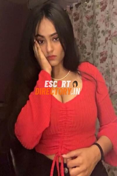 Zaitra Escort Service from Kanpur