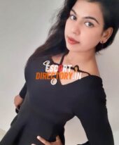 Akira Escort Service in Indore