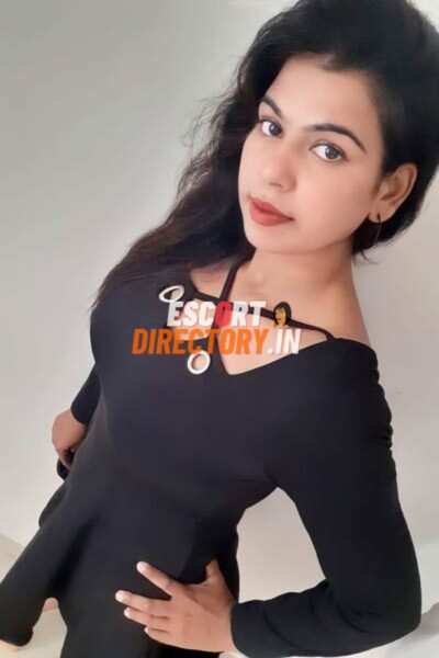 Akira Escort Service in Indore