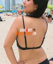 Aditi Escort Service in Bhopal