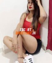 Jhanvi Escort Service Nashik