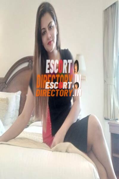 Manyata Escort Service Aurangabad