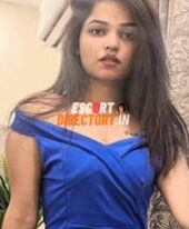 Madhuri Escort Service Udaipur