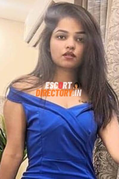 Madhuri Escort Service Udaipur