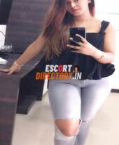 Nargis Escort Service Gwalior