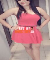 Nayantara Escort Service Madurai