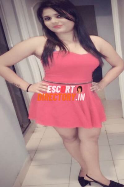 Nayantara Escort Service Madurai