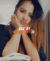 Pari Escort Service Guwahati