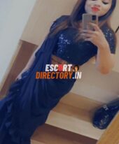 Pihu Escort Service Solapur